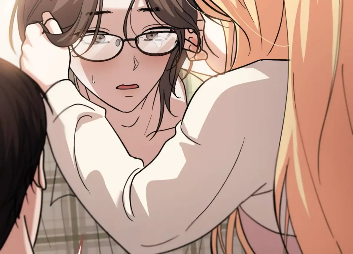 Miji