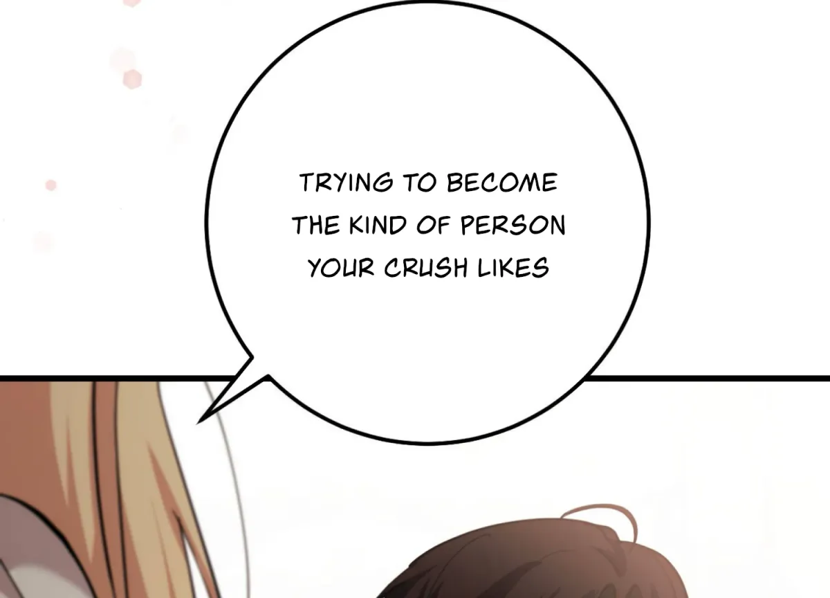 Miji