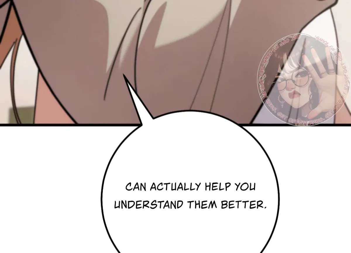 Miji