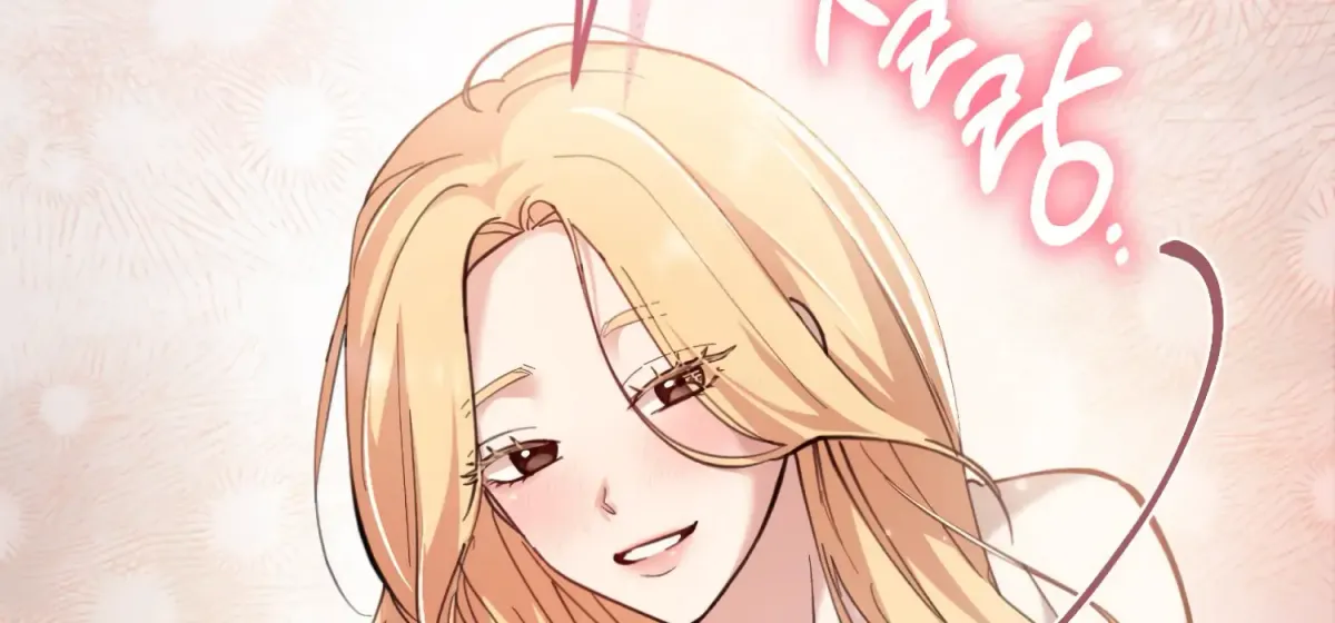 Miji
