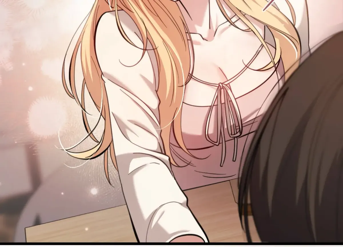 Miji