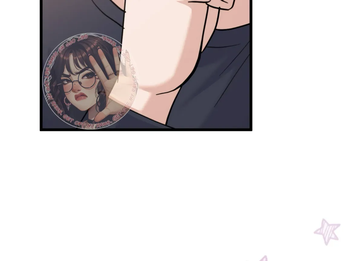 Miji