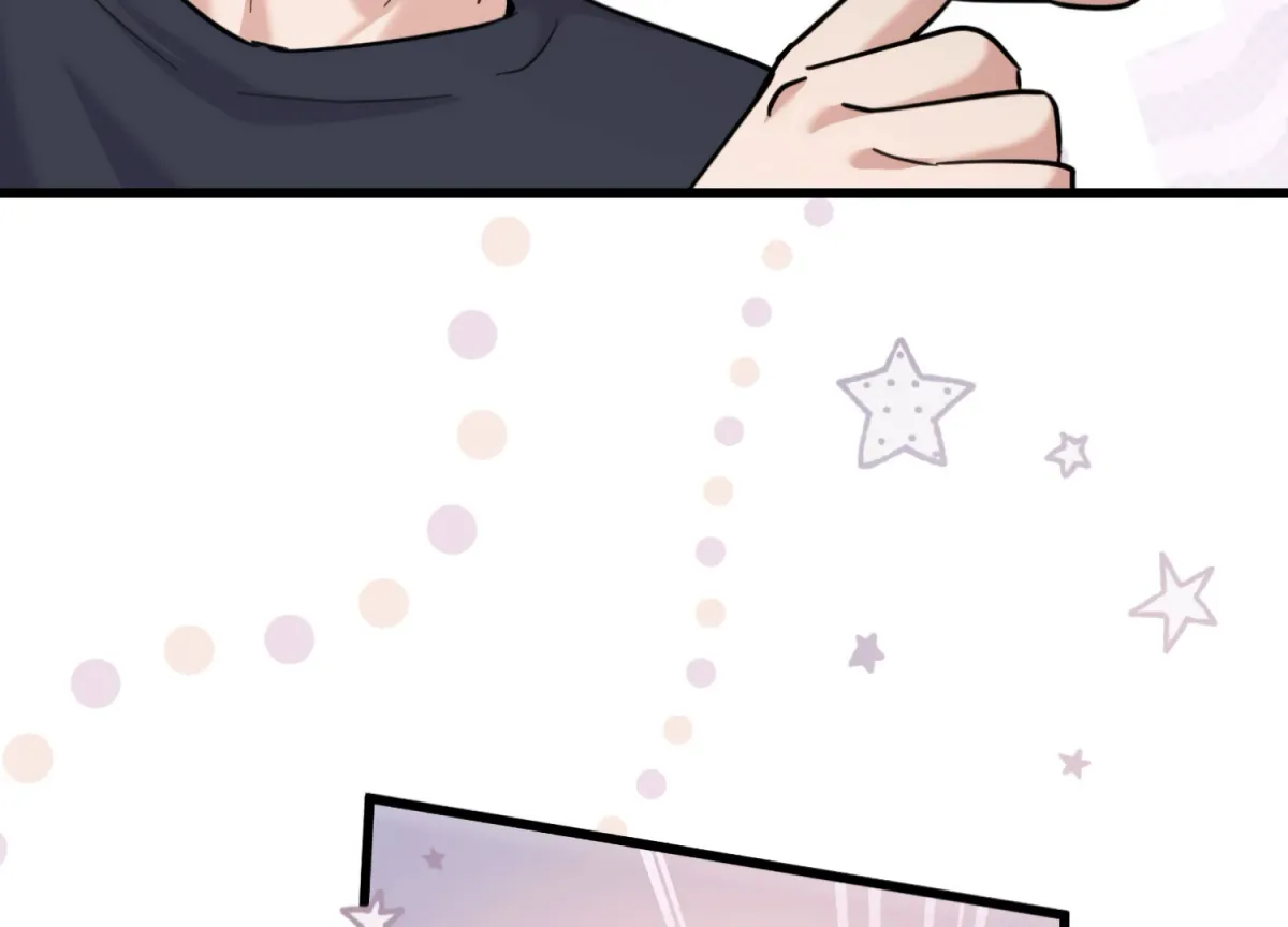 Miji