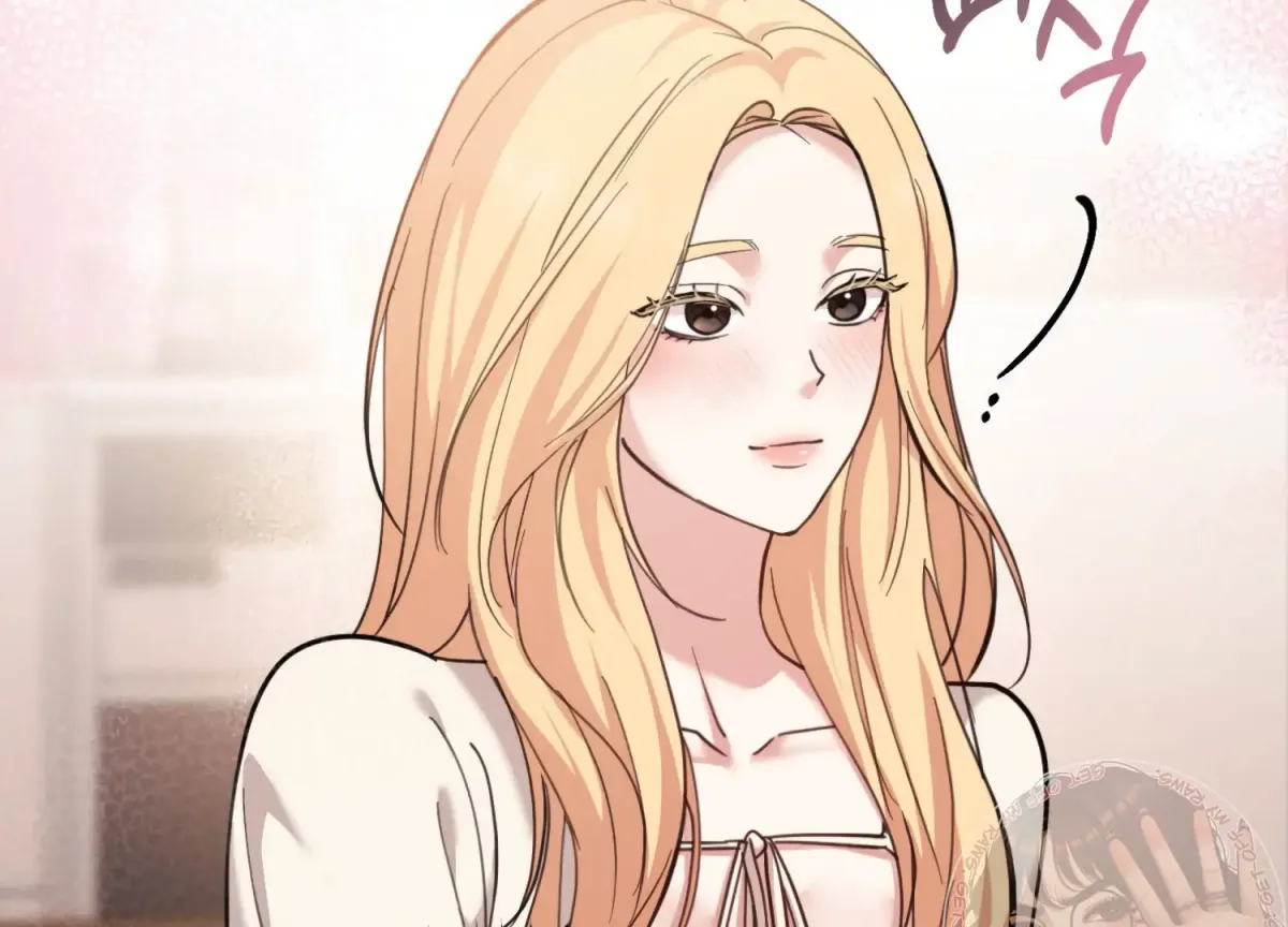Miji