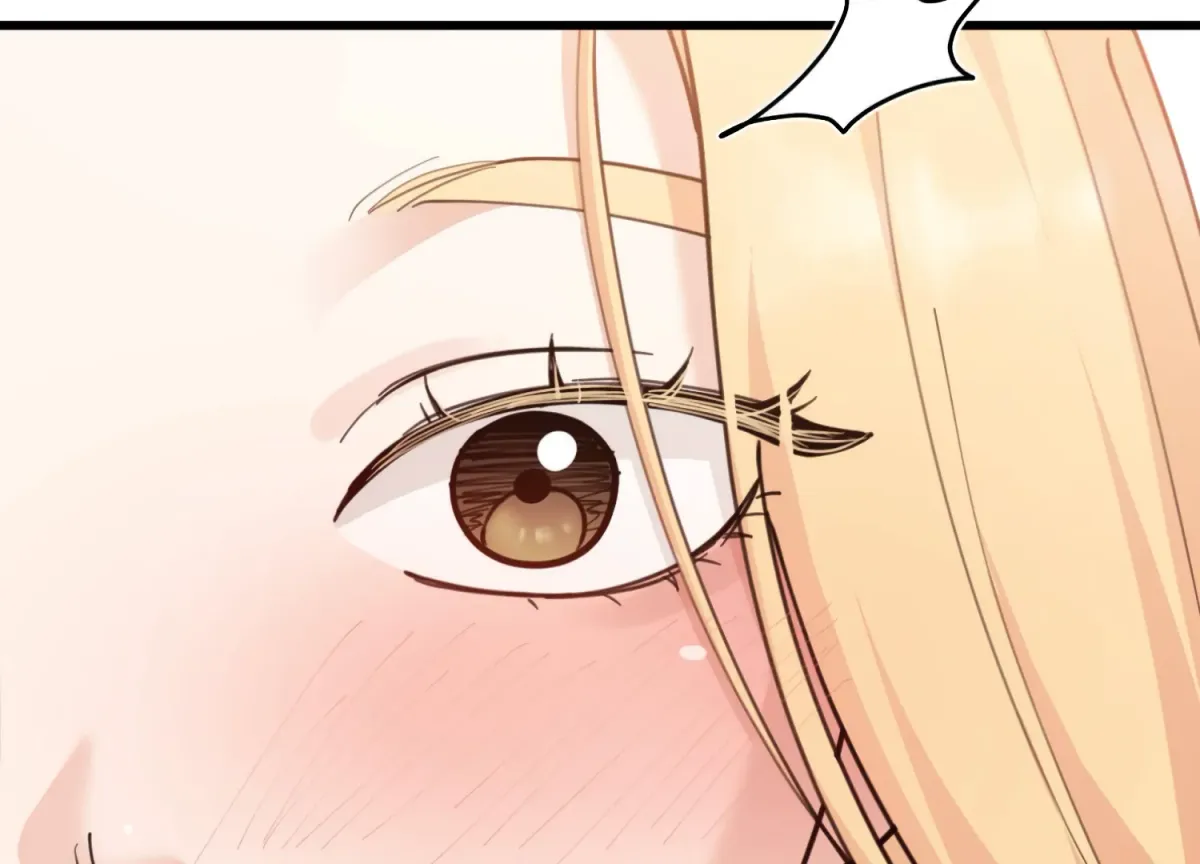Miji