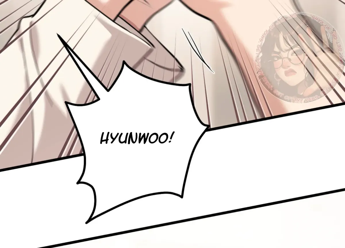 Miji
