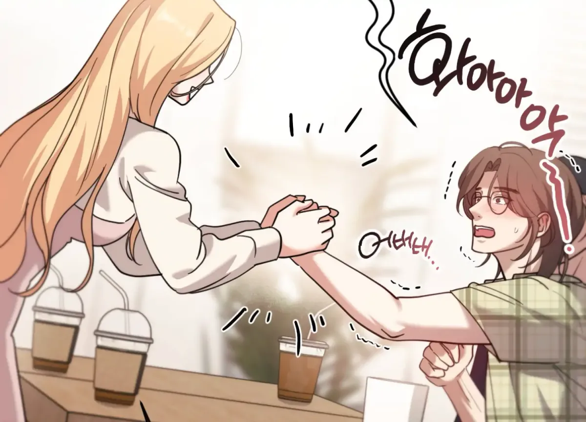Miji
