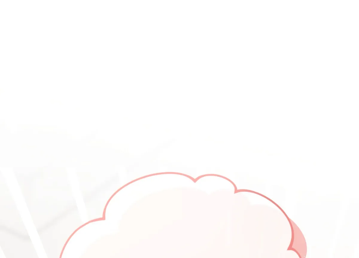 Miji