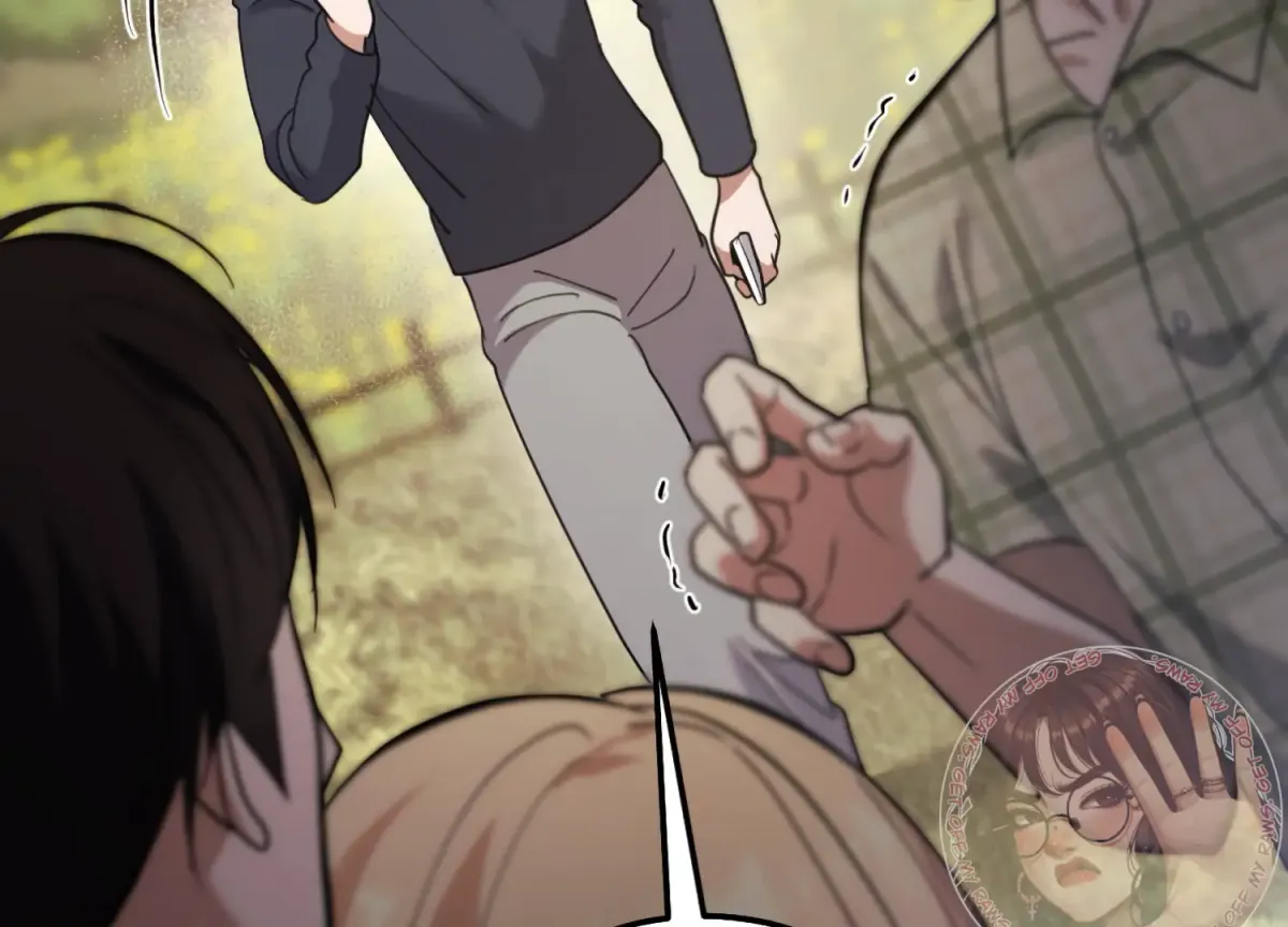 Miji