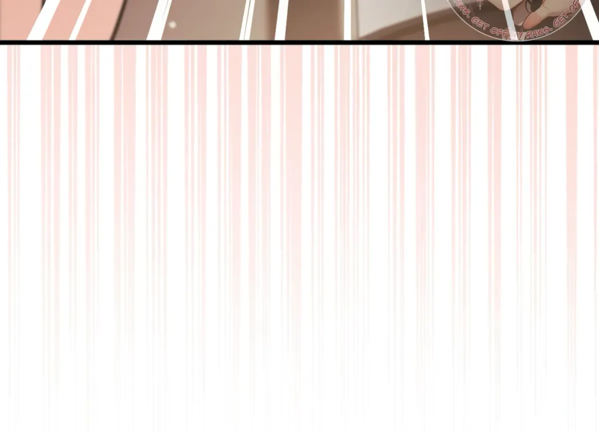 Miji