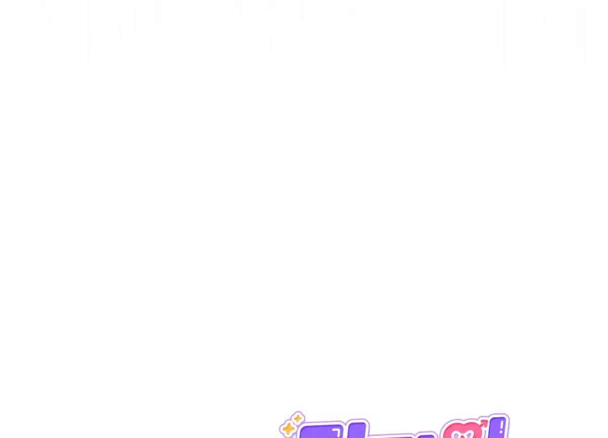 Miji