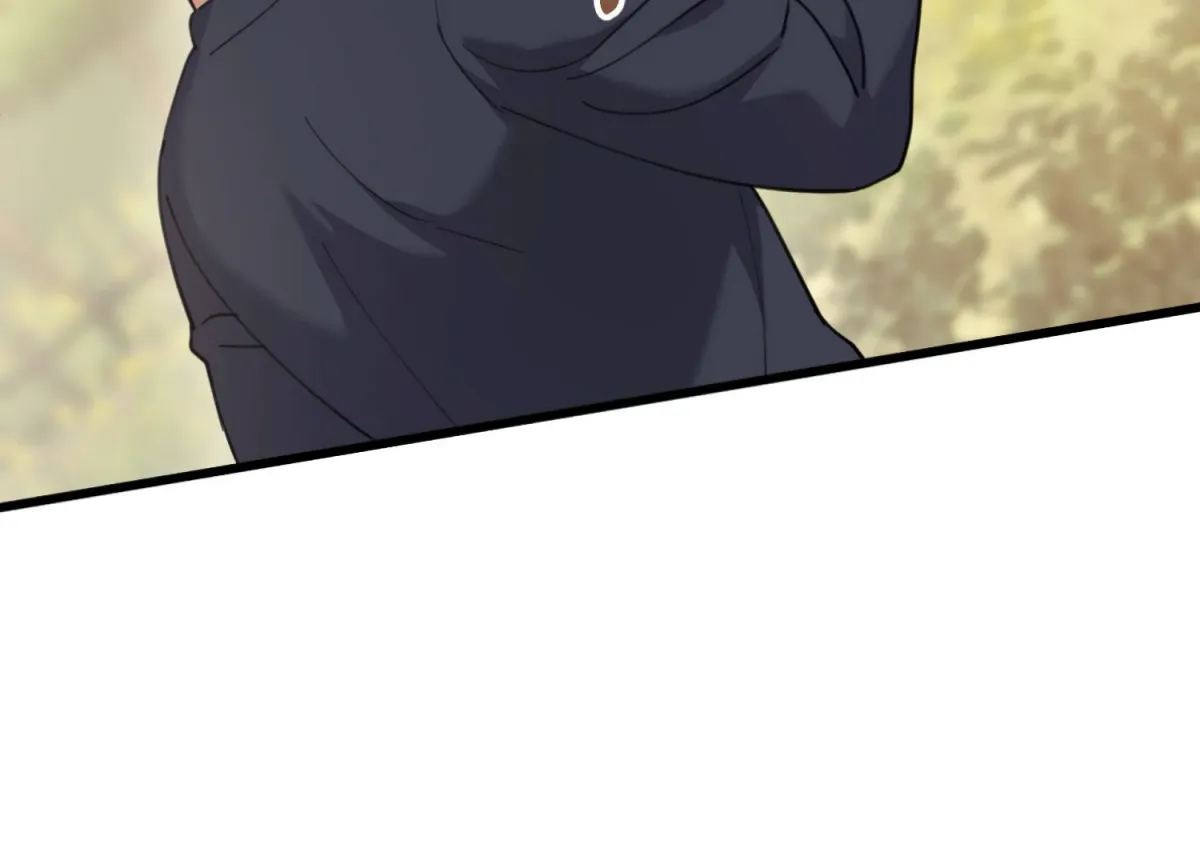Miji
