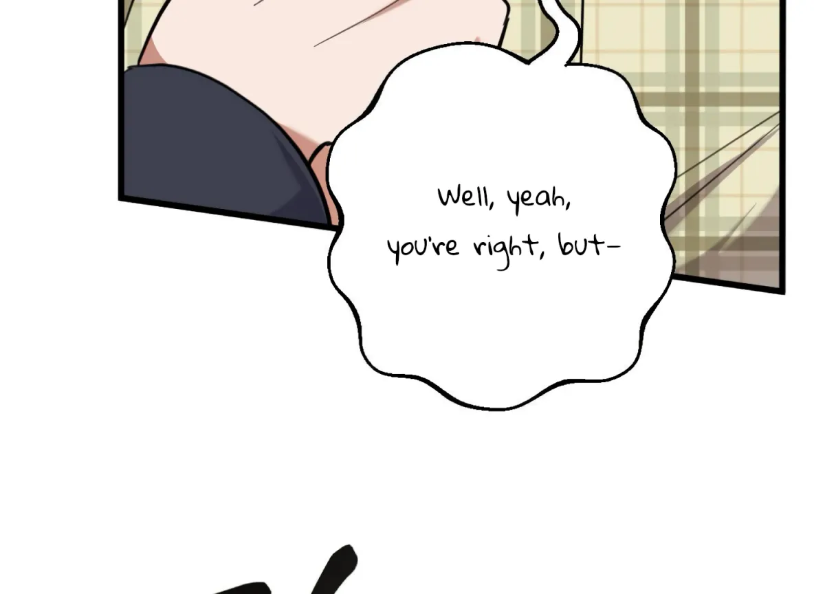 Miji