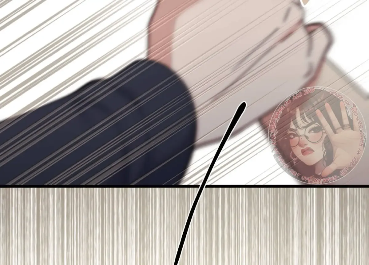 Miji