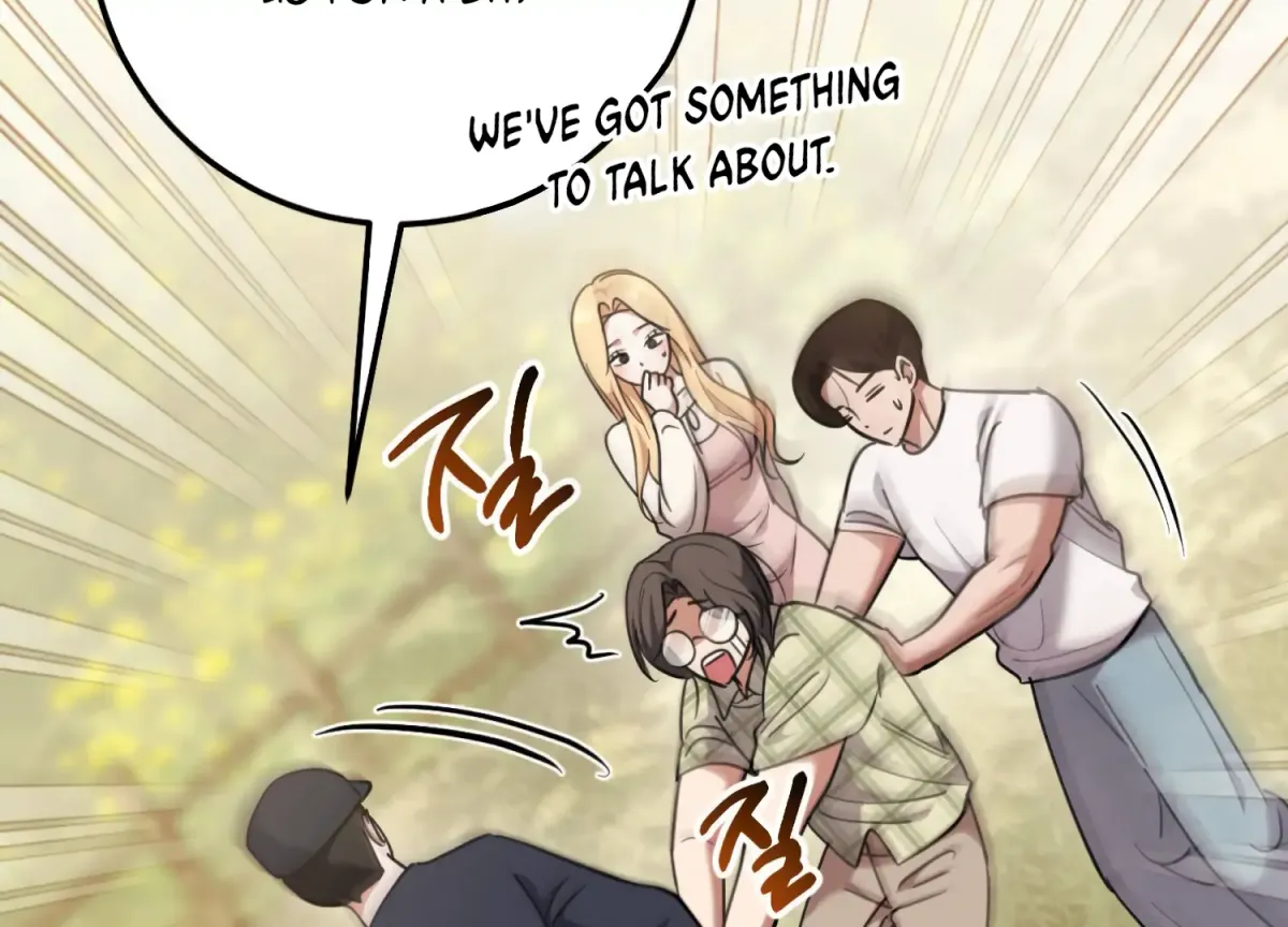 Miji