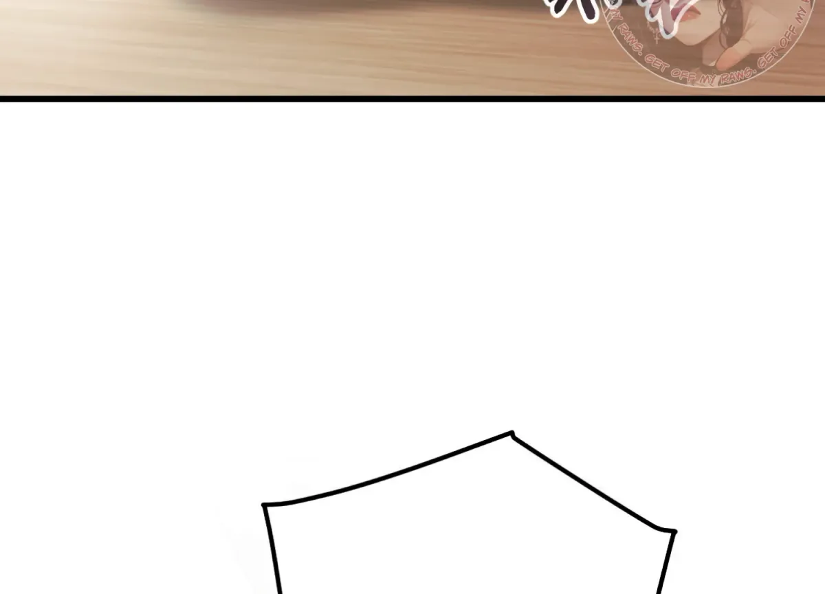 Miji