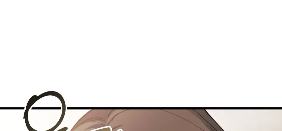 Miji
