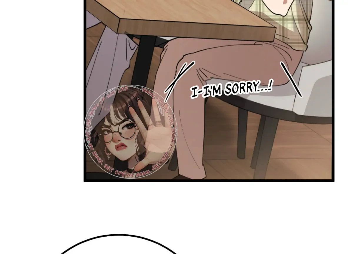Miji
