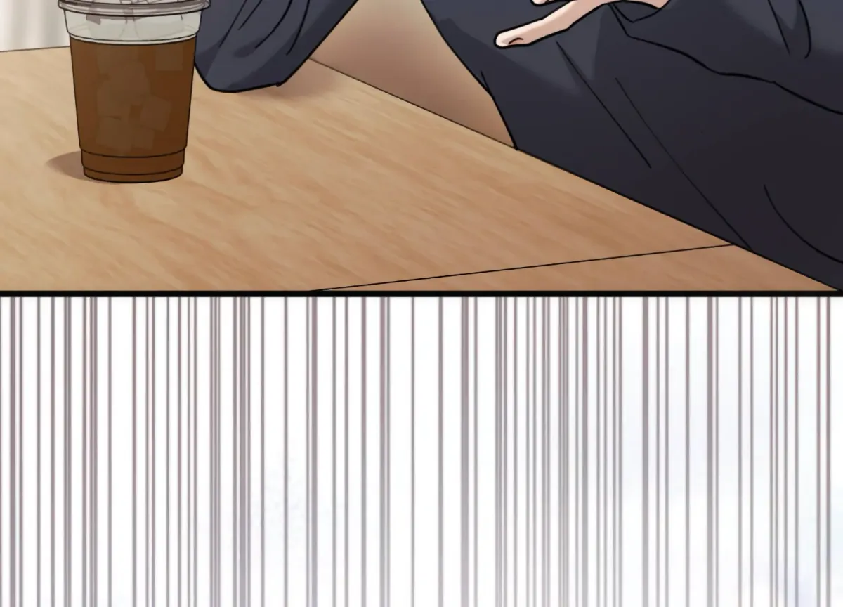Miji