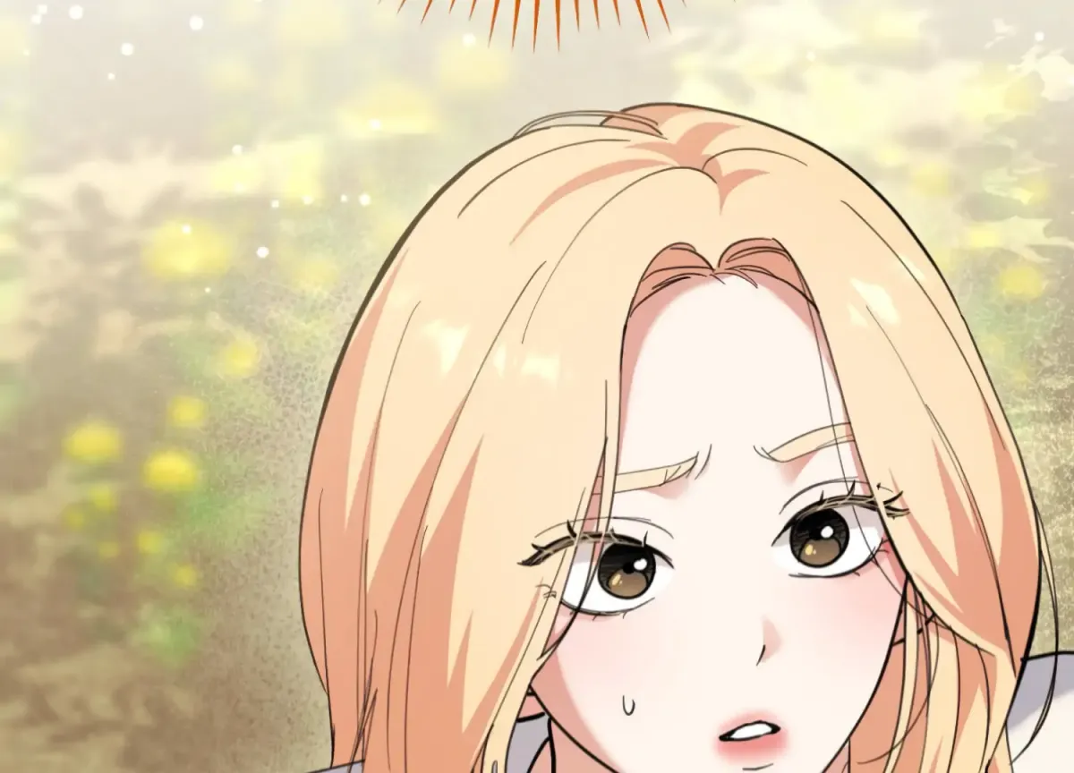 Miji