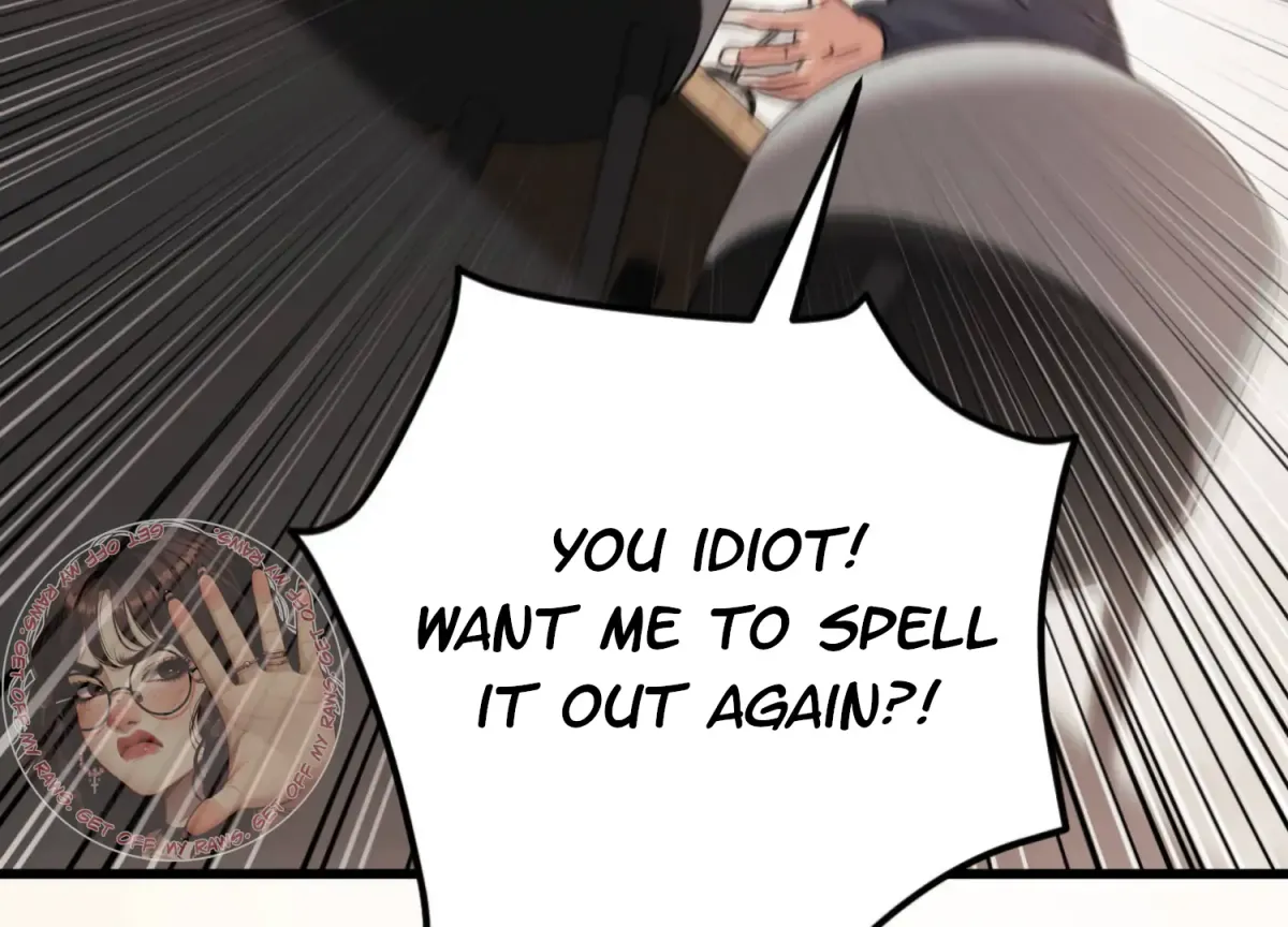 Miji