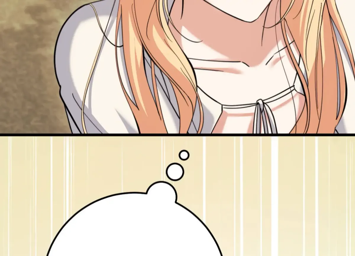 Miji