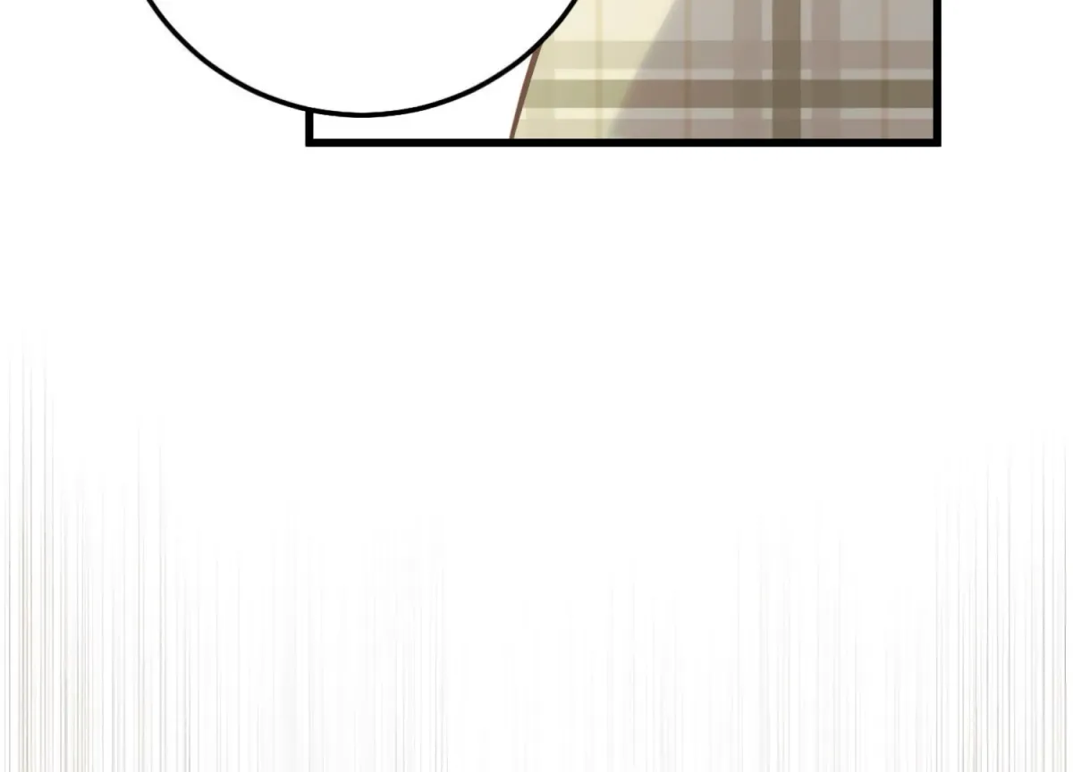 Miji