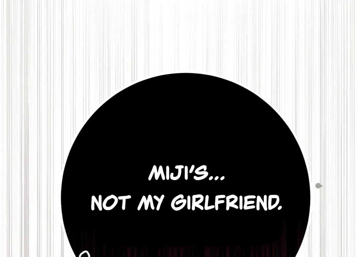 Miji