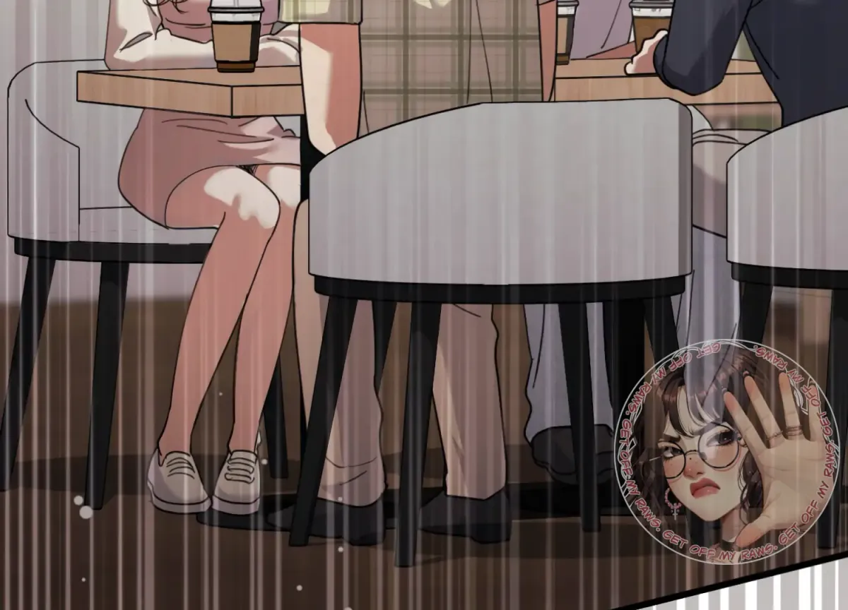 Miji