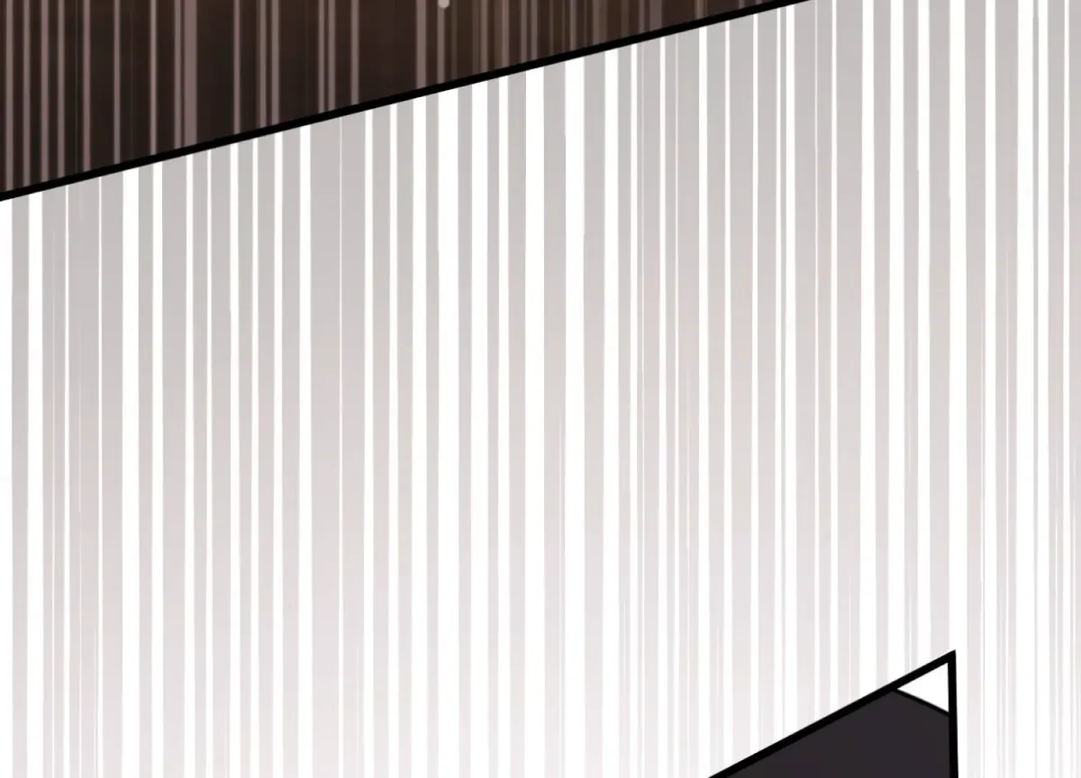 Miji