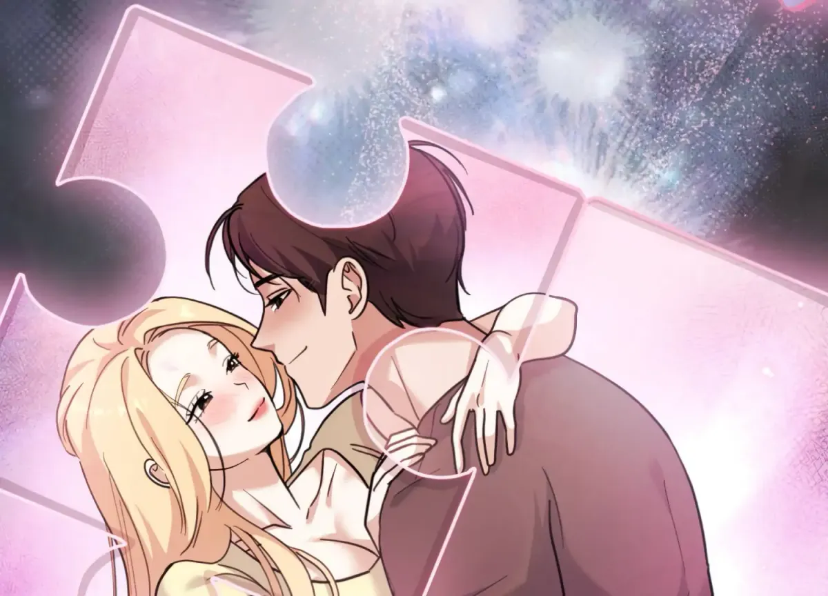 Miji
