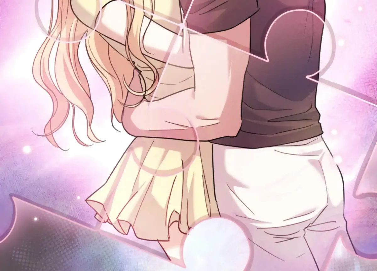 Miji