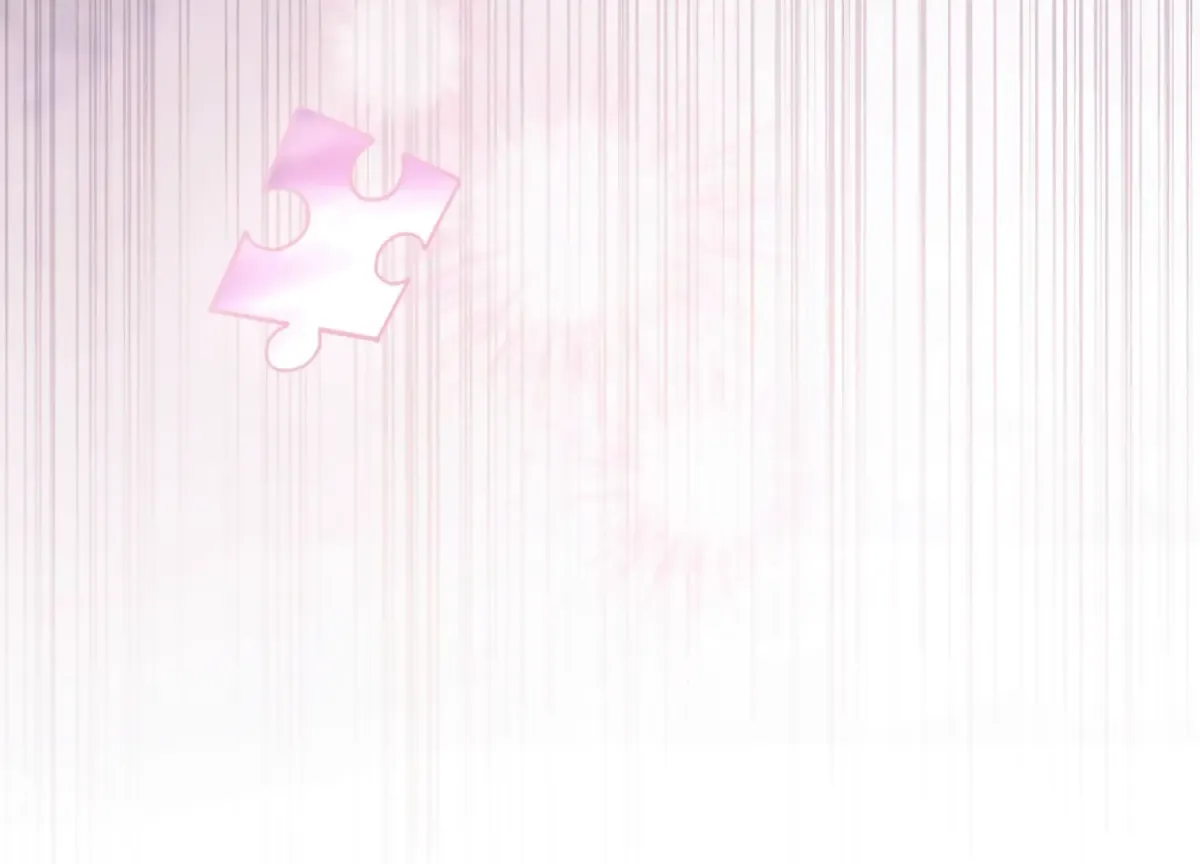 Miji