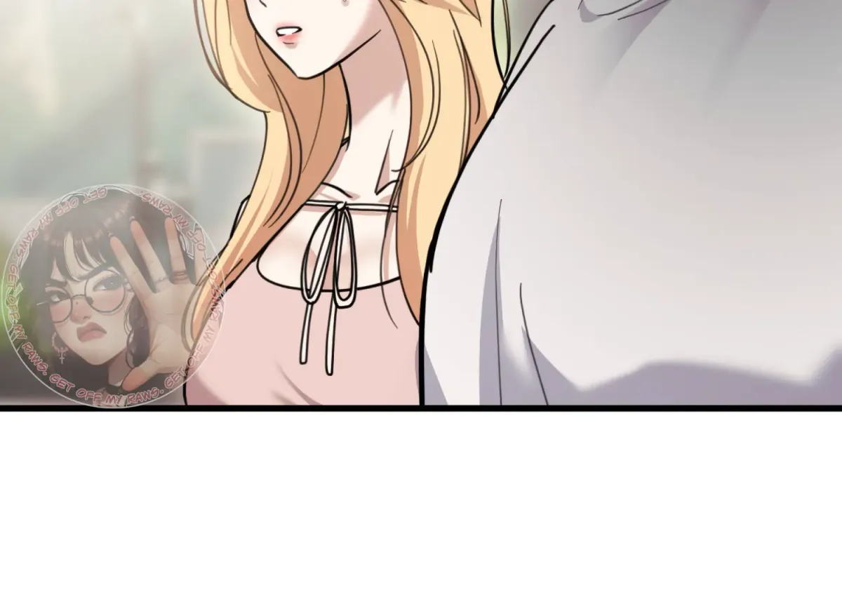 Miji