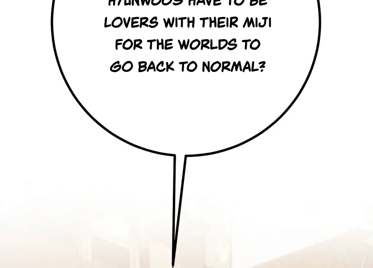 Miji