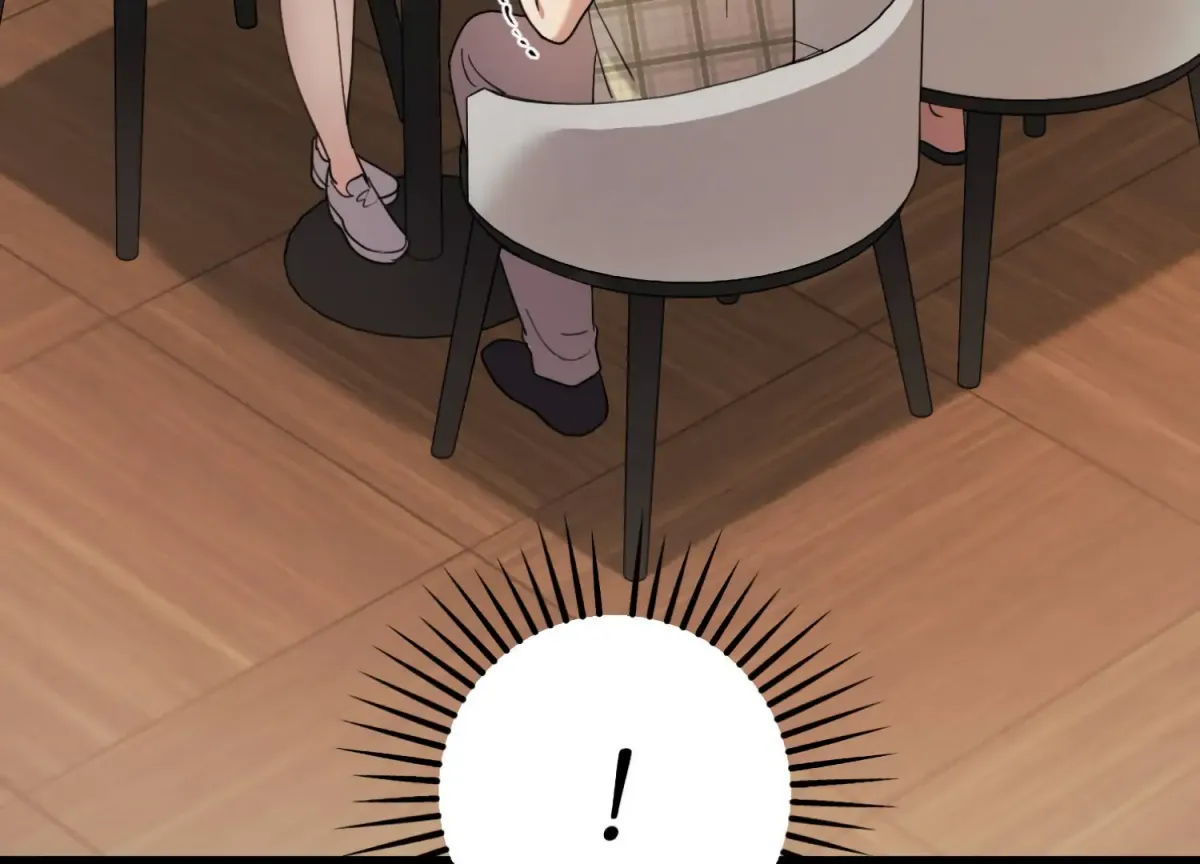 Miji