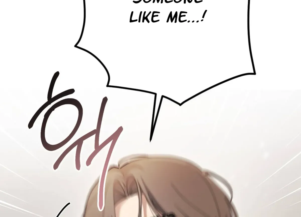 Miji