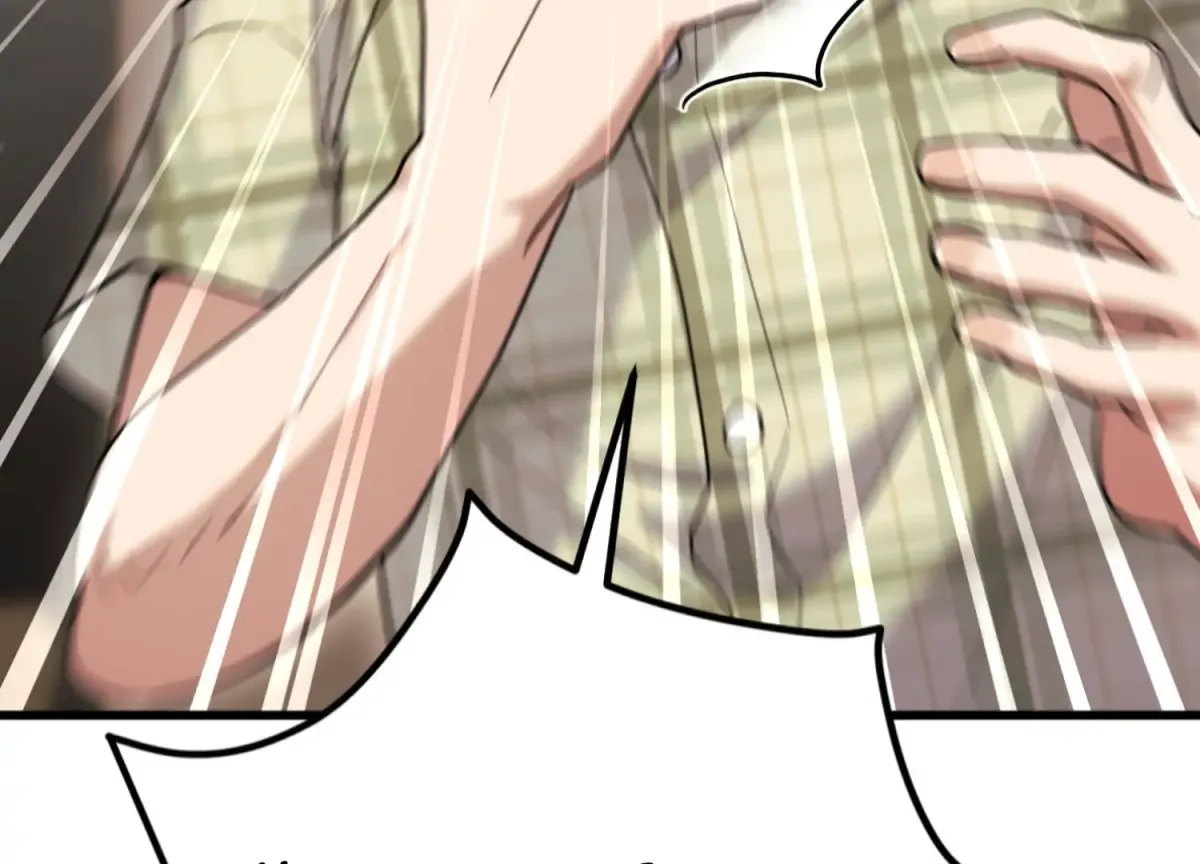 Miji