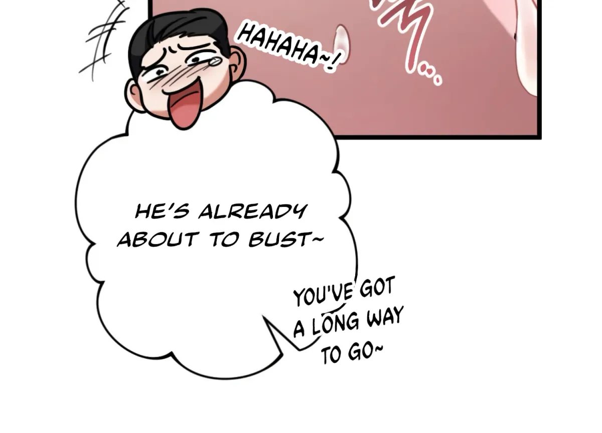 Miji