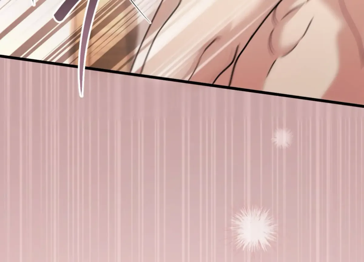 Miji