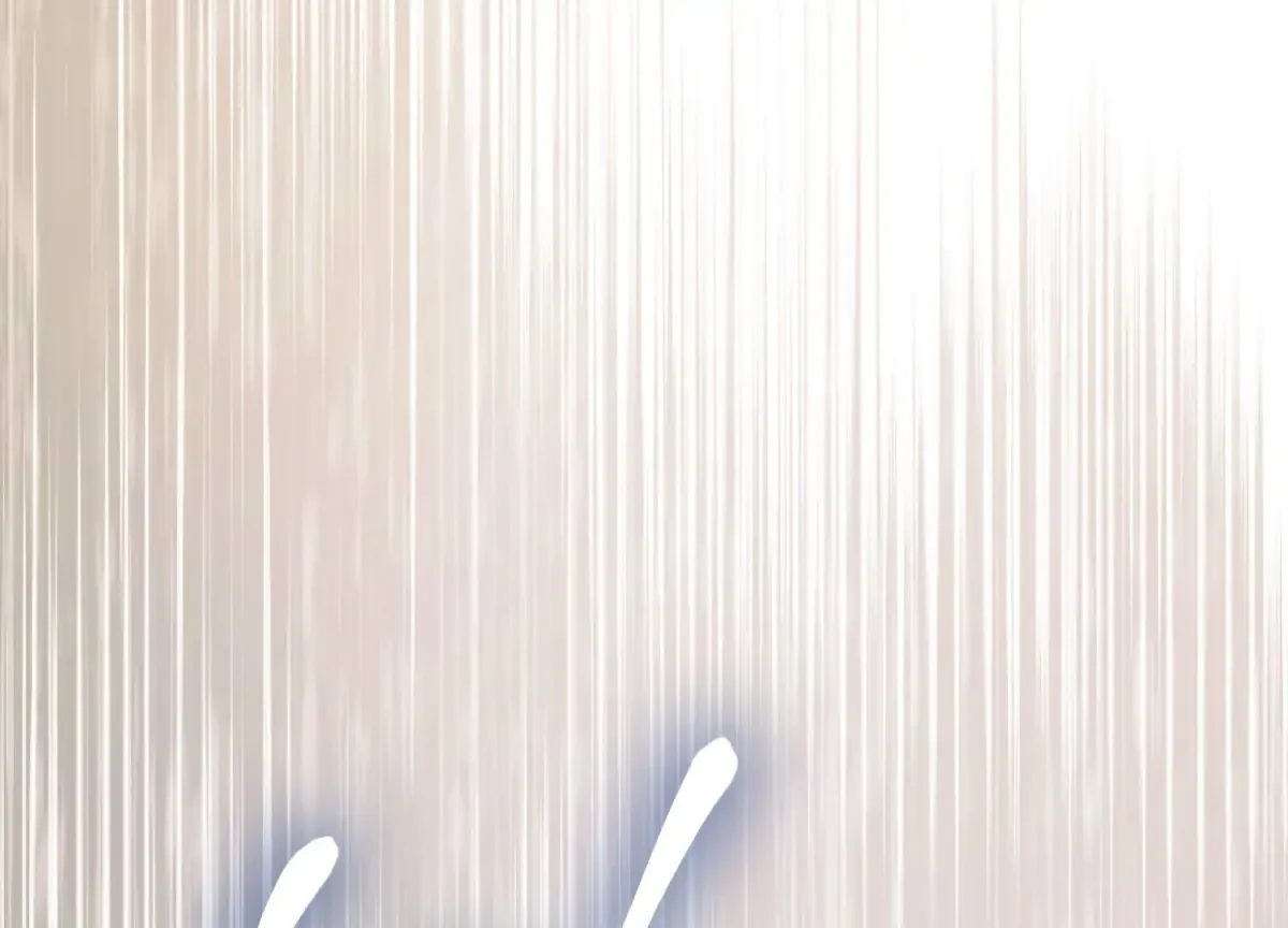 Miji