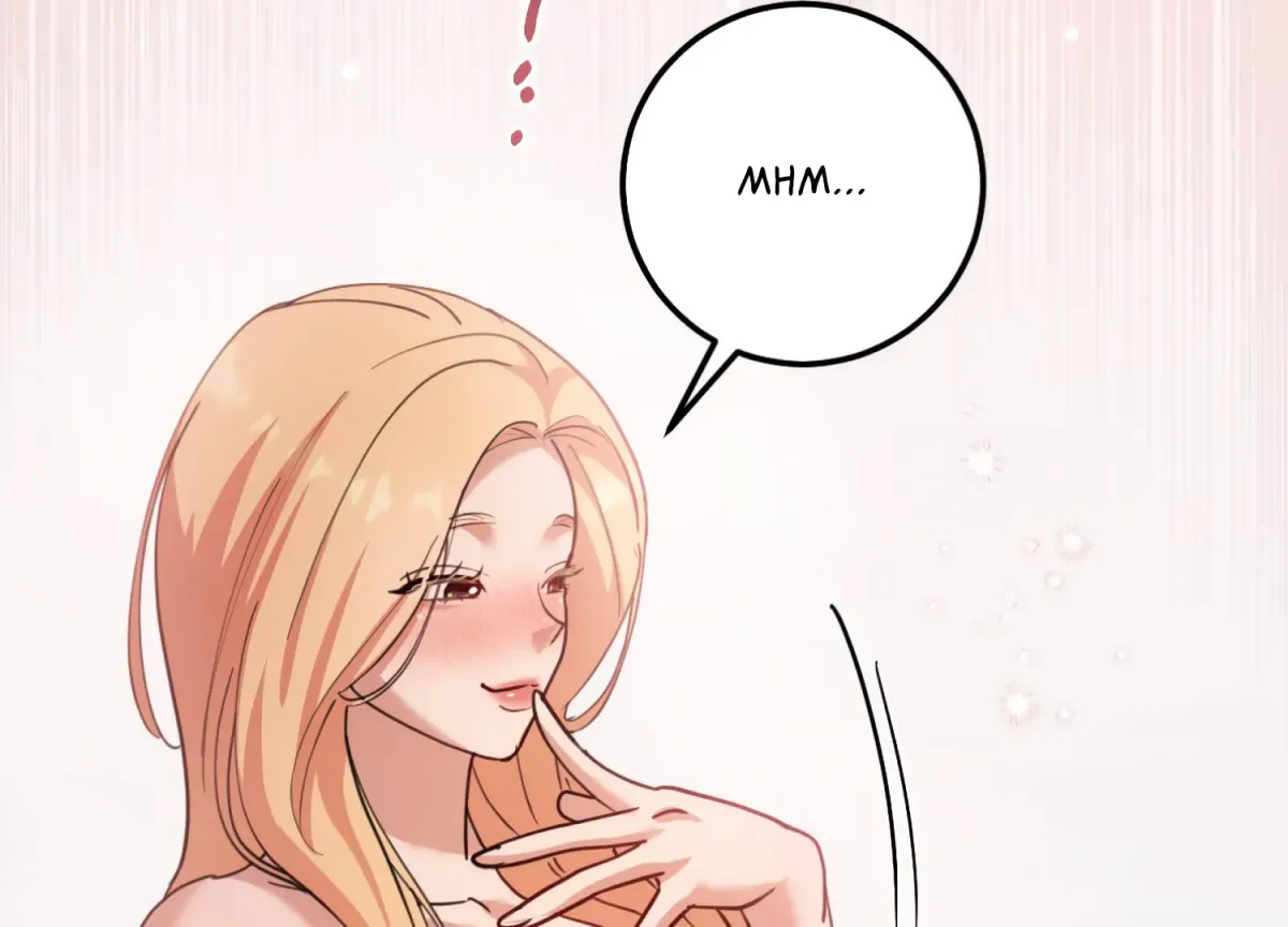 Miji