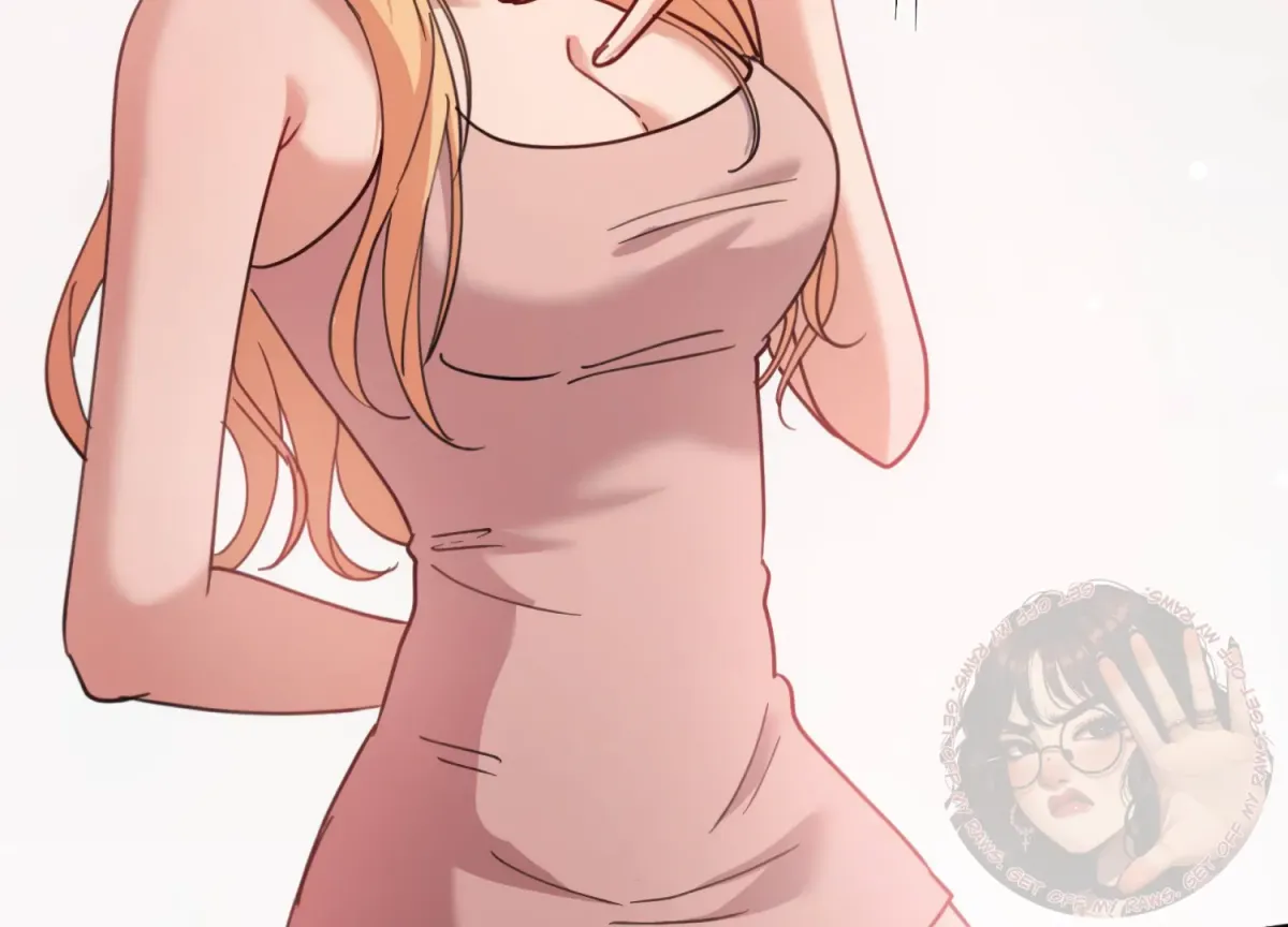 Miji