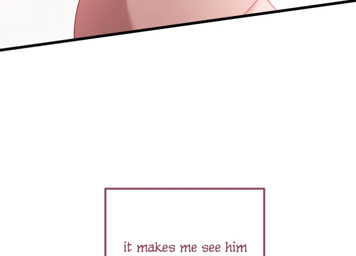 Miji