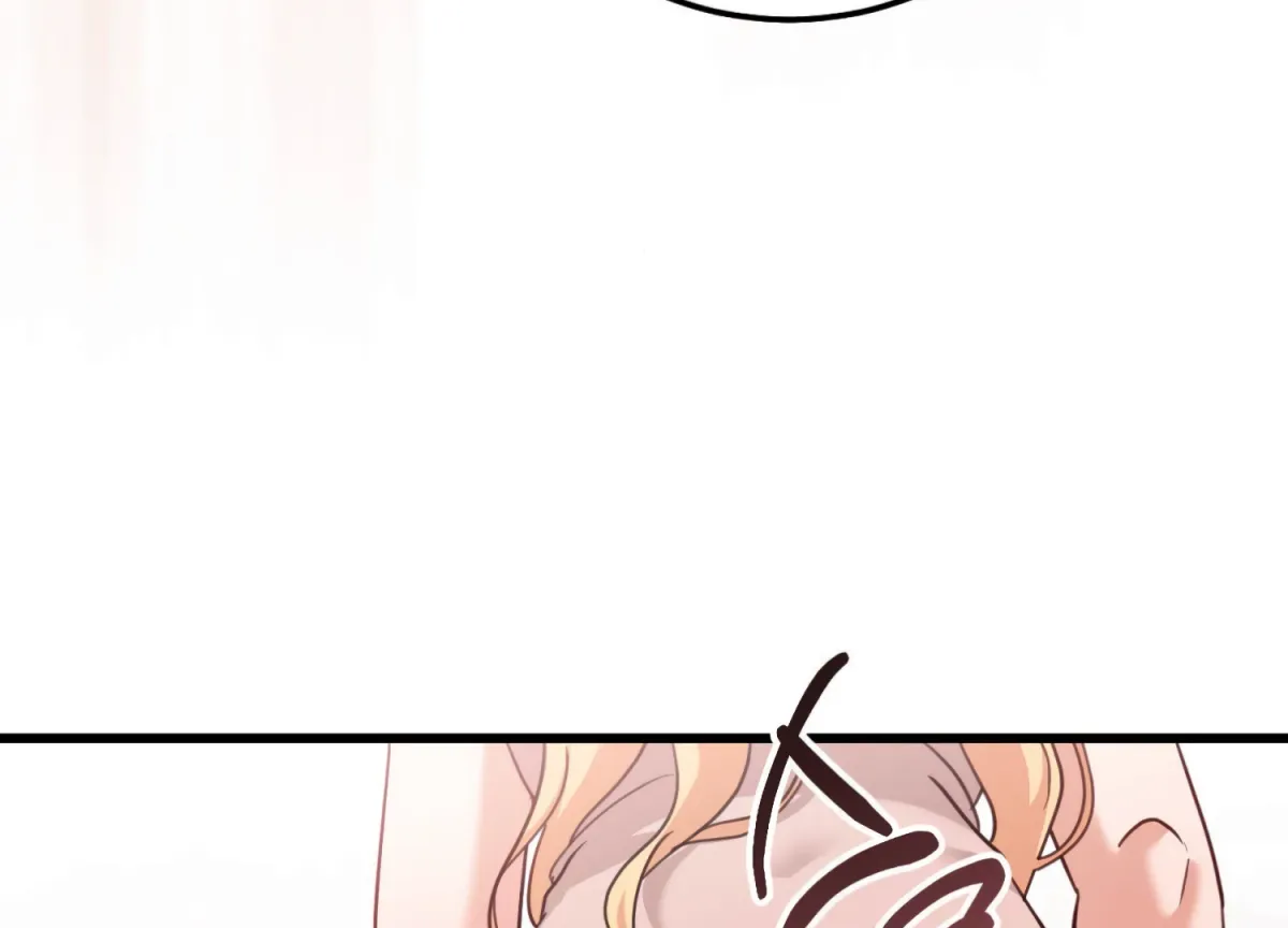 Miji