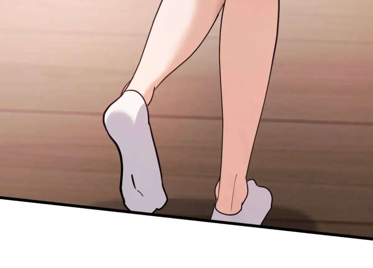 Miji