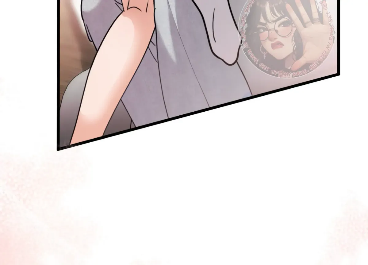 Miji
