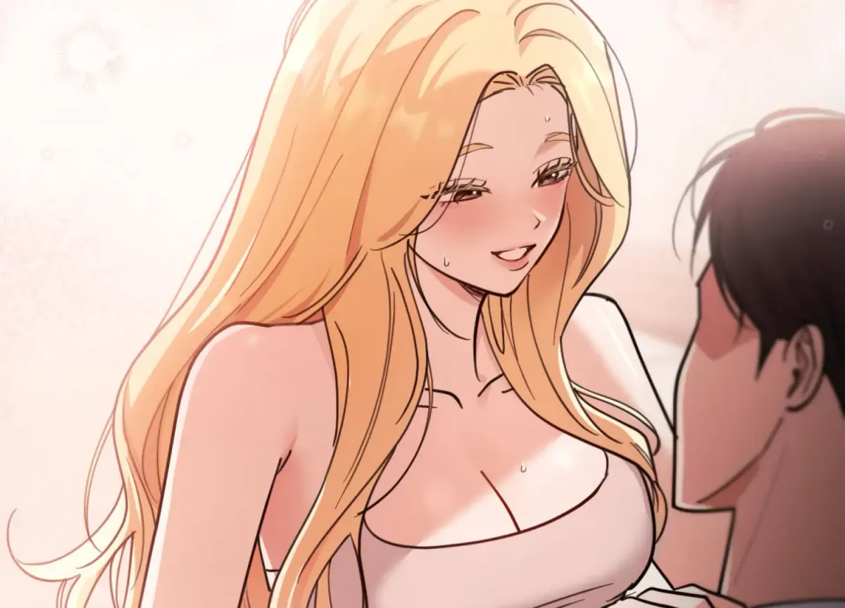 Miji
