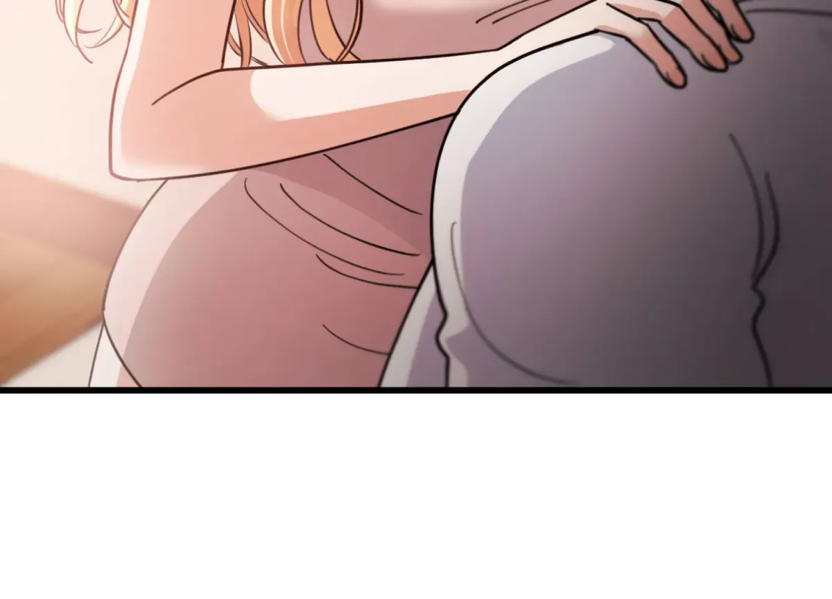 Miji