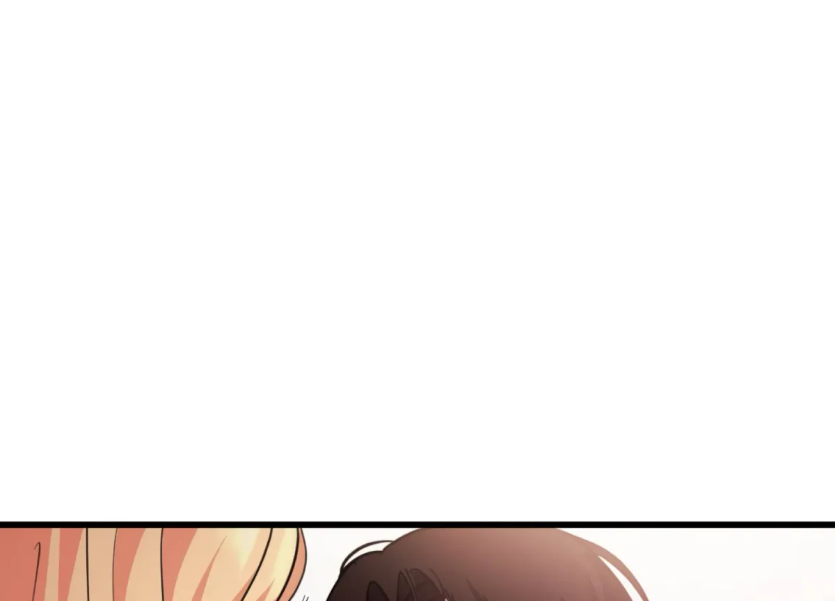 Miji